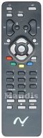 Original remote control TELEAVIA REMCON451